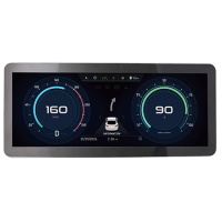 W12IE3S-GSB1