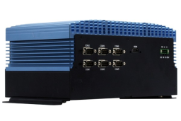 BOXER-6839-CFL-A1-1110