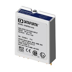 SCM7B41-01A