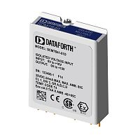 SCM7B41-01
