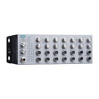 TN-4528B-20P-4G-4GP-CT-T