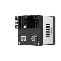 AX5F57CG250E