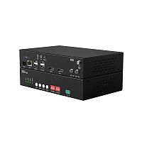 KFP262S-RX