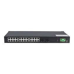 CIEN2026-2S-FC40-AD220