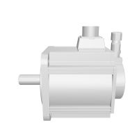 MS5G-130STE-CM06025BZ-21P5-S01