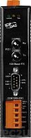PDS-220FT
