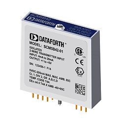 SCM5B42-02