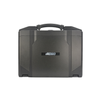iROBO-7000-N420-G3