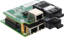 CES3105-GM-4GT