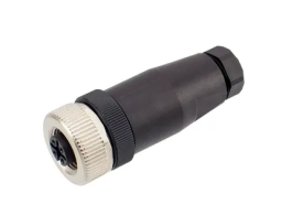 M12-S4D-PLAP9