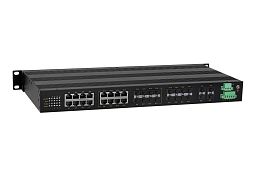 CISCOM7028G-12GF-8GC-8GT-AD220