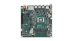 AIMB-229VG2-02A1E