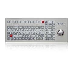 K-TEK-D410-OTB-KP-FN-SW