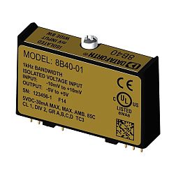 8B40-02