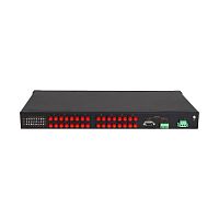 CSF516-16S-SC20