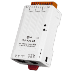 tDS-735-UL