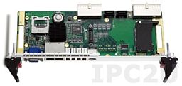 cPCI-R6110