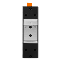 GW-2525iM