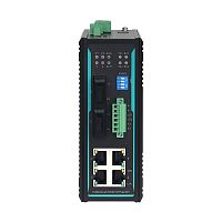 CIEN5206C-2S-SC20-2D485-AD220