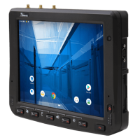FM10Q-V
