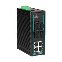 CIEN5208-4M-FC02-AD220