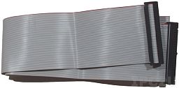 CA-5015