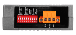 I-2533CS-FD-B