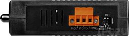 PDS-220FT
