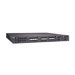 RKS-G4028-PL-PoE-12XGS-T