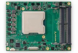 Express-ID7R-D-1848TER