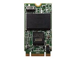 DHM24-20GDK1KCASF