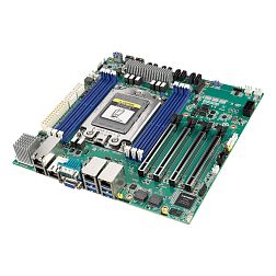 AIMB-592SL-0AA1