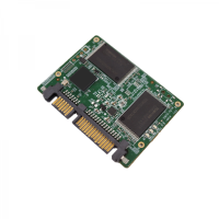 DESLM-16GD09BW1DC