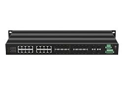 CISCOM7028G-12GF-8GC-8GT-2AD220