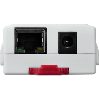 tDS-725-UL