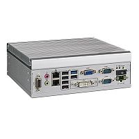 ITA-1611-S0A1E