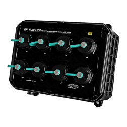 NS-208PSE-IP67