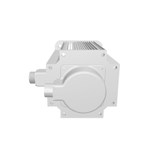 MS6H-180CM15EZ2-45P5
