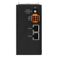 ET-2218HS-16