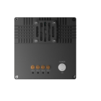 AX7Q10MX770E