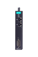 NPort IA5150-G2