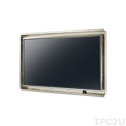 IDS-3118WP-30HDA1E