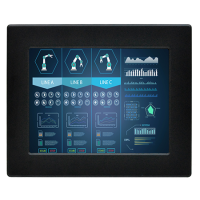 R10L100-PMT2