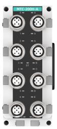 MTC-200H-A