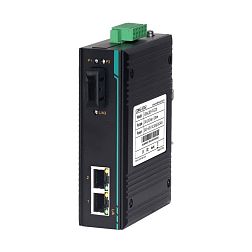 CIEN1203-TSA-SC20