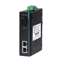 CIEN1203-TSA-SC20