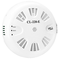 CL-220-E