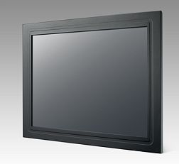 IDS-3217ER-25SXA1E