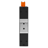 ET-2228C-32
