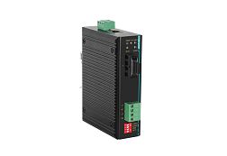 CS-CANFiber500-S-FC20